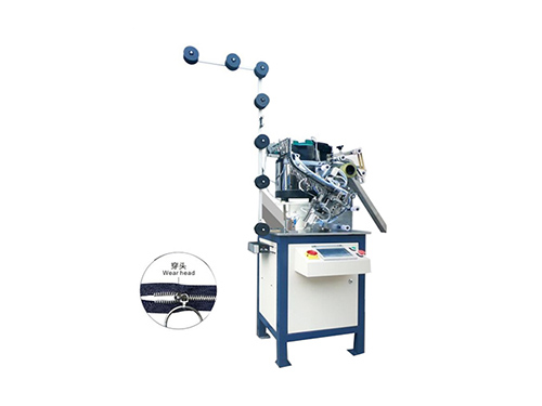 绿巨人污小视频机械广泛应用于各行业